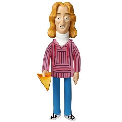 Funko Fast Times at Ridgemont High Funko Vinyl Idolz 8" Vinyl Figure Jeff Spicoli