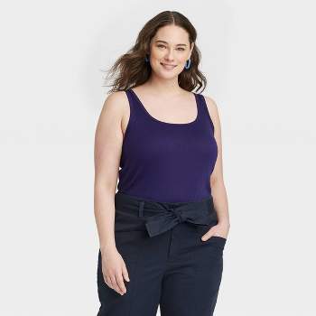 Womens Short Sleeve Summer Tops 2024 2 Dollar Items Only,Woot Deals of The  Day,My Orders Placed Recently by Me My Account 2023,Bulk Tank Tops  Women,Women's Sweatshirtes Under 10 Dollars Black at