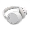 Refurbished Sony WHCH720N Wireless Noise-Canceling Headphones - Target Certified Refurbished - 2 of 4