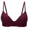 Adore Me Women's Arwen Plunge Bra - 4 of 4