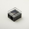 KINGART Plastic Pencil Sharpener - 4 of 4
