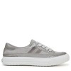 Blowfish Malibu Women's Alex Fashion Sneaker - 3 of 4
