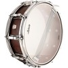 Ludwig Classic Oak Snare Drum - 4 of 4