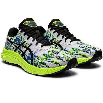 asics slip resistant