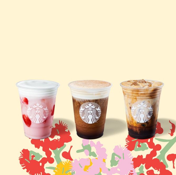 Starbucks(SBUX) 관련 이미지 6