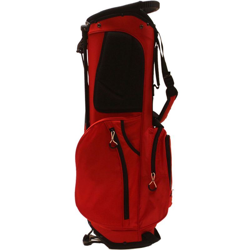 One With Golf Jr. Stand Bag '23, 1 of 2