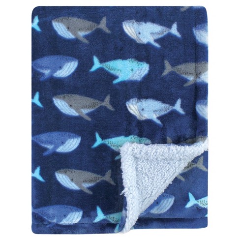 Friends discount blanket target