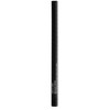 Wet n Wild Waterproof Retractable Gel Eyeliner - 0.008oz - 2 of 3