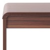 Arsenio Coffee Table - COF3100 - Safavieh - 3 of 4