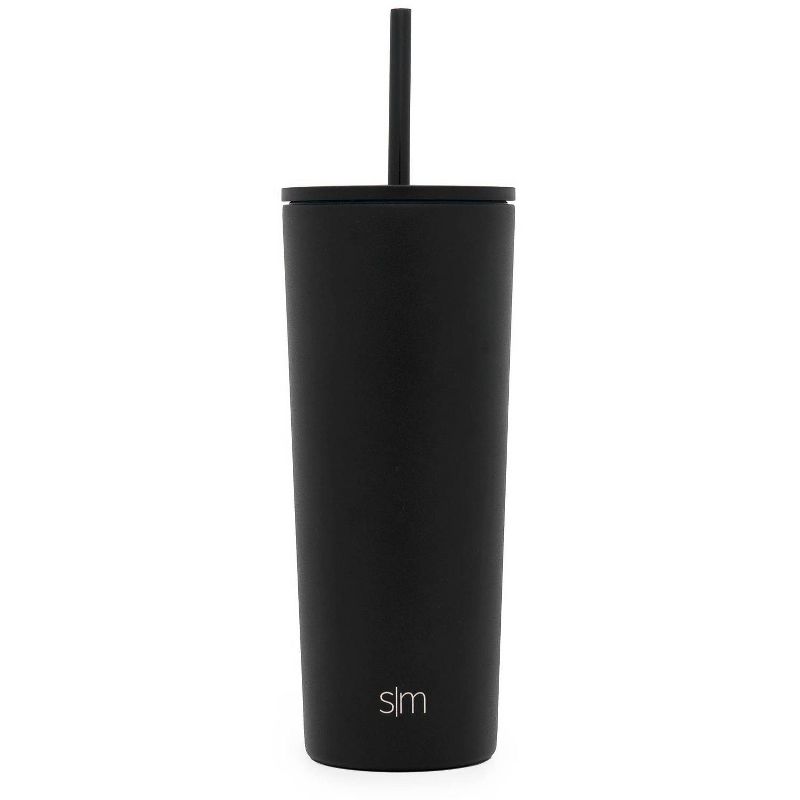 Simple Modern 24 oz Stainless Steel Classic Tumbler, 1 of 6