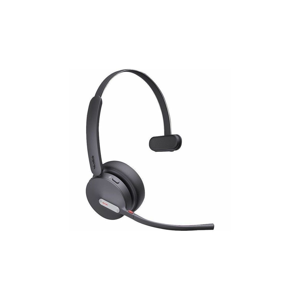 Yealink BH70 Headset 1208706