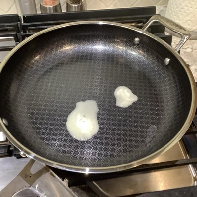 Guest review image 1 of 3, zoom in