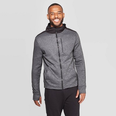 target c9 mens