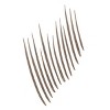 Maybelline Build-A-Brow 2-in-1 Eyebrow Pen & Sealing Eyebrow Gel - 0.05 fl oz. - 2 of 4
