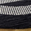 Pine PNE502 Indoor Rugs - Safavieh - 3 of 3