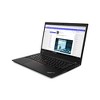 Refurbished: Lenovo Thinkpad T495S 14" Laptop Ryzen 7 Pro 3700U 16GB 256GB SSD W11P - Manufacturer Refurbished - 2 of 4