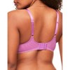 Adore Me Women's Elie Demi Bra - 2 of 2