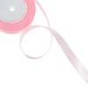 Unique Bargains Ribbon Satin Design 866.14"x0.63" 1 Pcs - 4 of 4