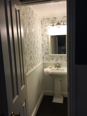 Guest review image 1 of 1, zoom in