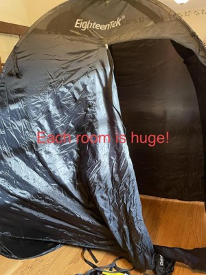 Guest review image 1 of 5, zoom in