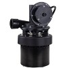 Star Water Systems 1/3 HP 1320 gph Thermoplastic Diaphragm Switch Top AC Sink Pump System - 2 of 4