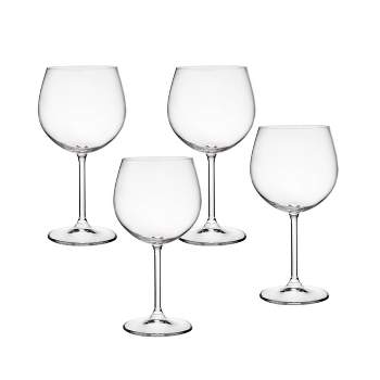 Riedel Wine Glasses 6.8oz - Set Of 2 : Target