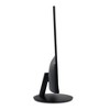 Refurbished Acer AOPEN - 21.5" Monitor FullHD 1920x1080 75Hz VA 1ms TVR 250Nit HDMI VGA - Manufacturer Refurbished - 4 of 4