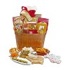 Warm Hearted Delights Gift Basket - 3 of 3