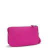 Kipling Creativity Large Pouch - 4 of 4
