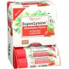 Quantum Health Super Lysine Plus Strawberry Flavor Lip Treatment & Protectant, CASE OF 18 - 3 of 3