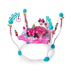 Disney Baby Finding Nemo Sea Of Activities Jumper Target