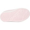 Native Shoes Youth/Big Kids' Jefferson Slip-On Shoe - Great For Pools, Beaches, Water Parks & More! - 2 of 4