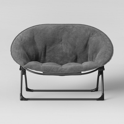 target pillowfort chairs