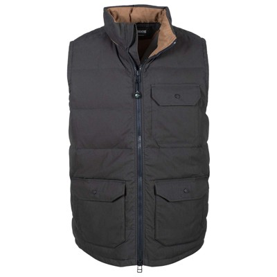 Mountain Khakis Men's Pine Peak Down Vest