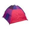 Berry Cute Tent + Tunnel Combo - 3 of 4