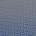 new england patriots