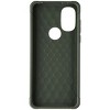 Urban Armor Gear Scout Case for Motorola Moto G Power (3rd Gen, 2022) - Olive - 3 of 3