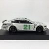Matt DiBenedetto 2021 National Suicide Prevention Lifeline 1:24 Diecast - 4 of 4