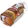 Bimbo 100% Whole Wheat Bread - 16oz - 2 of 4