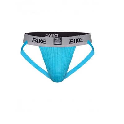 BIKE Athletic Classic Jockstrap