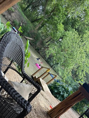 Guest review image 1 of 1, zoom in