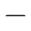 Hyundai HYtab Plus 8WB1, 8" HD IPS, Quad-Core Processor, Android 11 Go edition, 2GB RAM, 32GB Storage, 2MP/5MP, WiFi, Black - 2 of 4