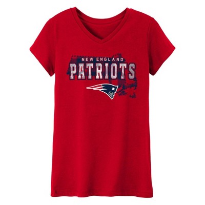 new england patriots game shirts