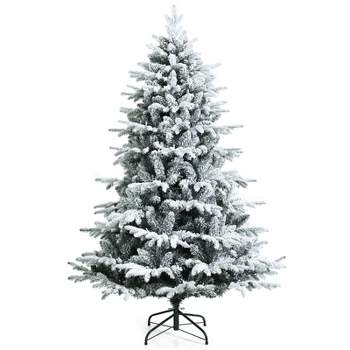 Micro cluster lights - 30 m - 1,500 warm white LED lights - 8 functions  Ideal for a 350 cm Christmas tree