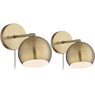 reading lights target