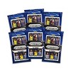 Panini Prizm Copa America Soccer Mega Box Trading Cards - 3 of 3