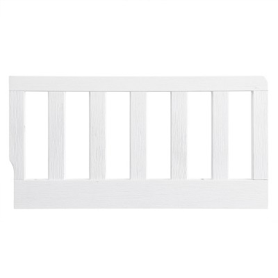 Oxford Baby Bennett Toddler Bed Guard Rail
