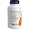 Quercetin 500mg by Now Foods  -  100 VegCap - 3 of 3