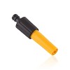 Garden Direct Injection Multifunctional Shower Household Car Wash Nozzle(Plastic) - 2 of 4