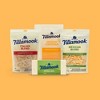 Tillamook Mexican 4 Cheese Blend Shredded Cheese - 8oz - image 3 of 3